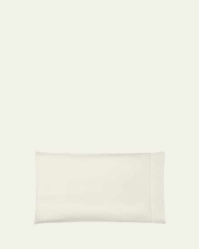 Fiona Standard Pillowc